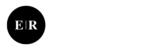 Education Resolve | Sistema de Gestión Universitario